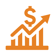 Pricing package detail